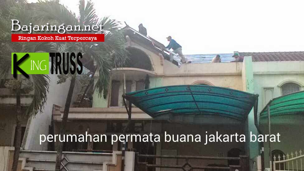 Baja ringan,genteng metal,sekrup baja Baja ringan,genteng metal,sekrup baja